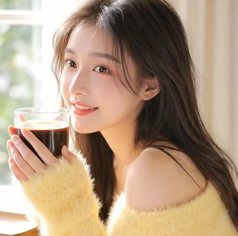 欧美成人精品国产三级又大又粗-无限动漫视频在线观看-欧美日韩亚洲不卡在线观看-日韩精品极品在线视频免费观看|关键词4}-亚洲国产精品成人久久久老狼-EUSSE步兵区在线观看-久久日日综合免费观看二区|今年第6号台风近日或将形成 海南将有较大风雨